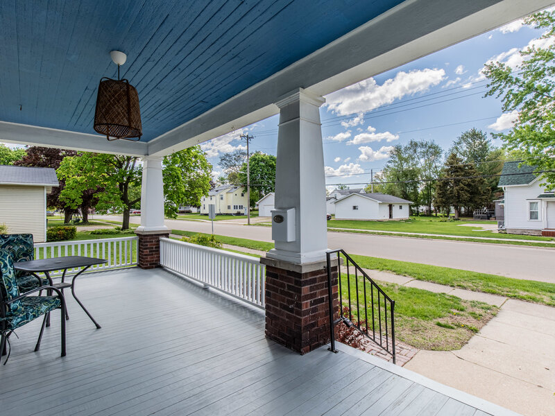 225 W Central Avenue Princeton IL 61356