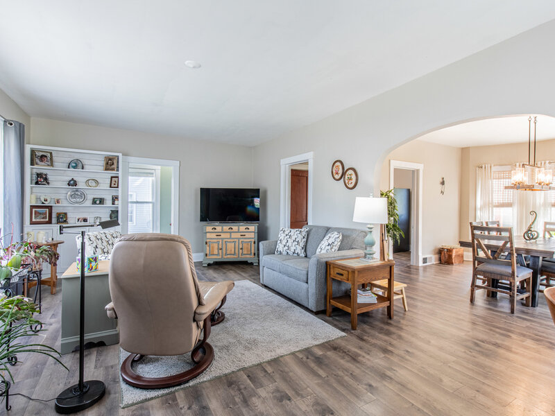 225 W Central Avenue Princeton IL 61356