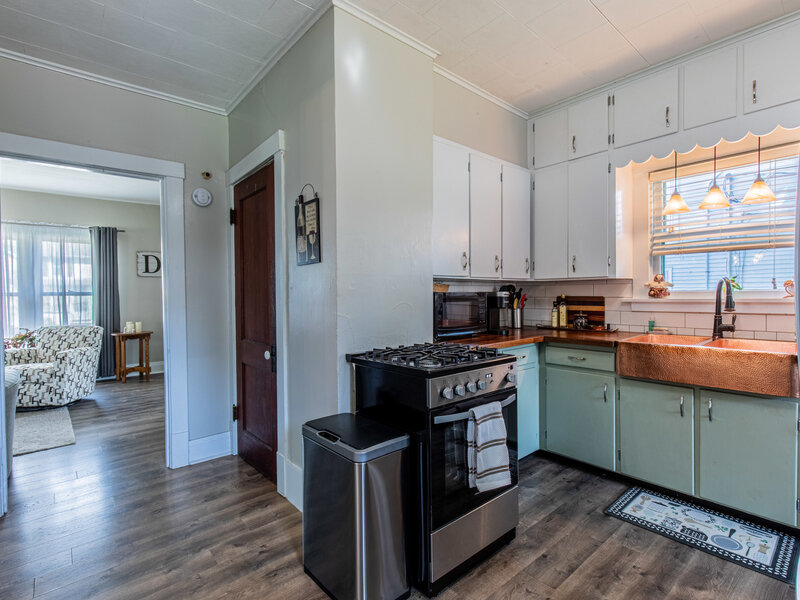 225 W Central Avenue Princeton IL 61356
