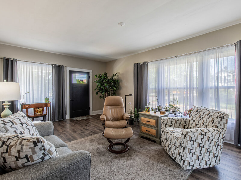 225 W Central Avenue Princeton IL 61356