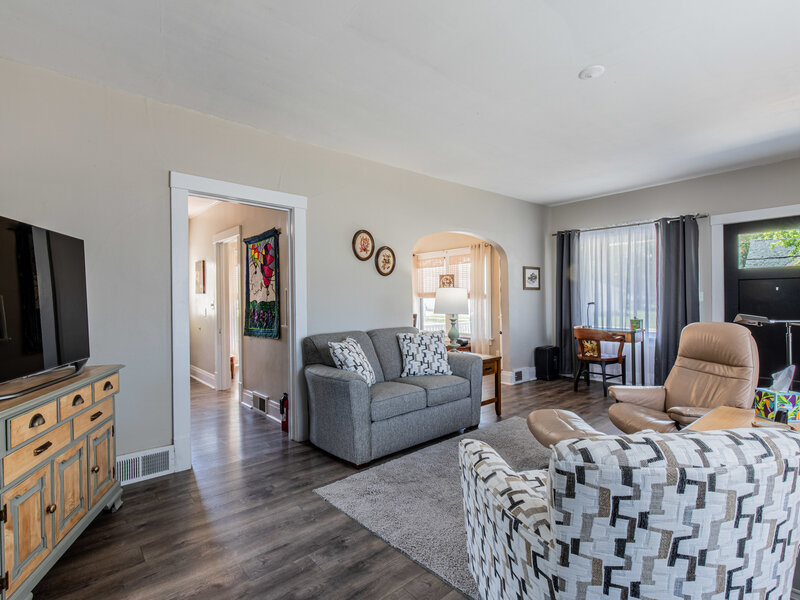 225 W Central Avenue Princeton IL 61356