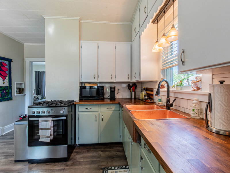 225 W Central Avenue Princeton IL 61356