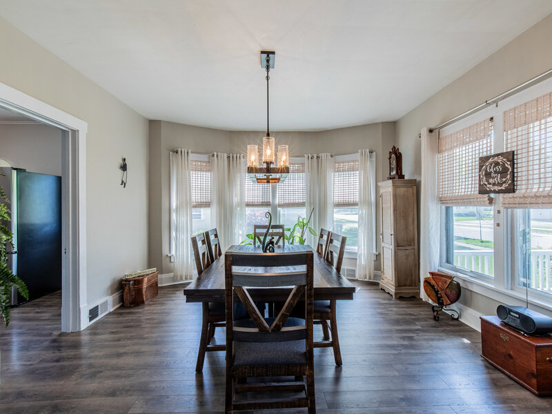 225 W Central Avenue Princeton IL 61356