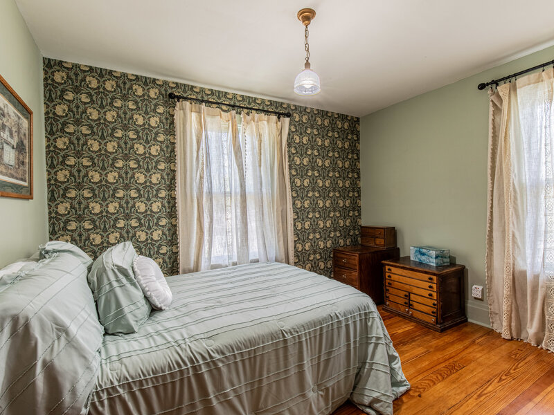 225 W Central Avenue Princeton IL 61356