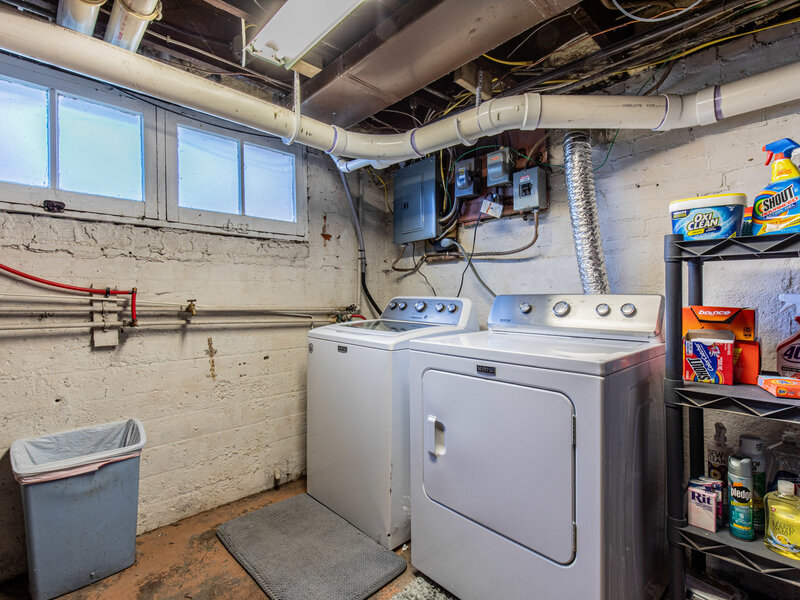 225 W Central Avenue Princeton IL 61356