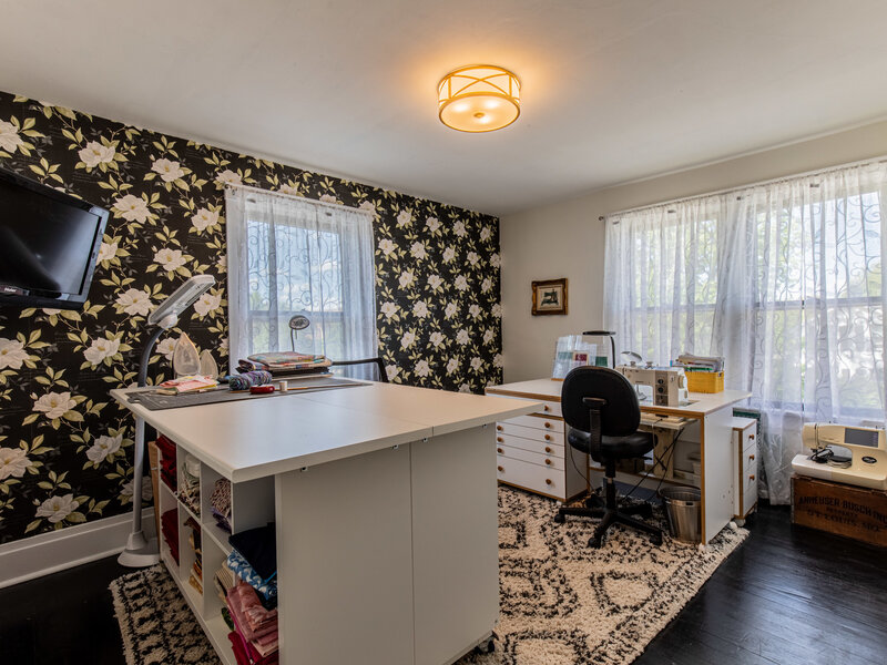 225 W Central Avenue Princeton IL 61356