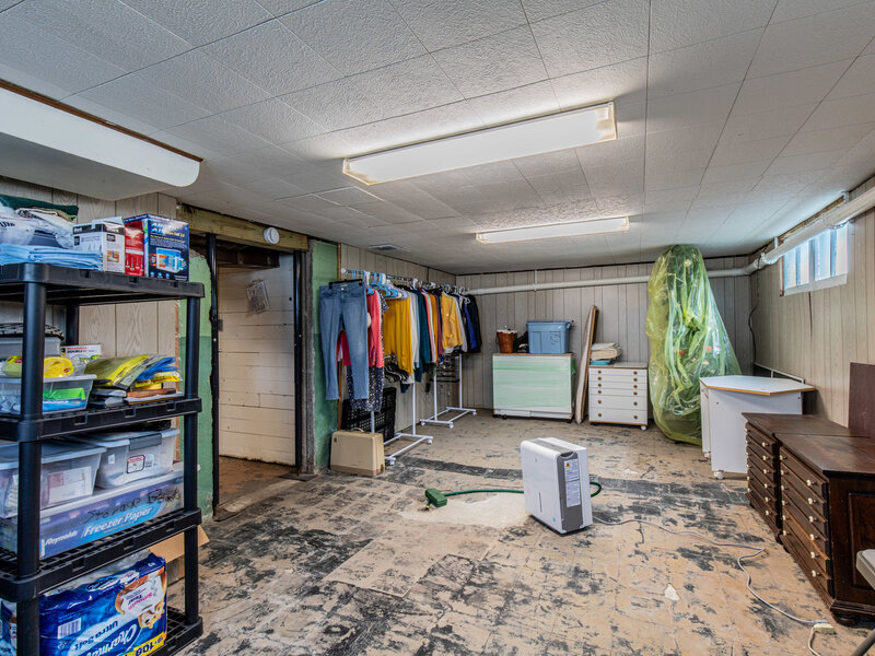 225 W Central Avenue Princeton IL 61356