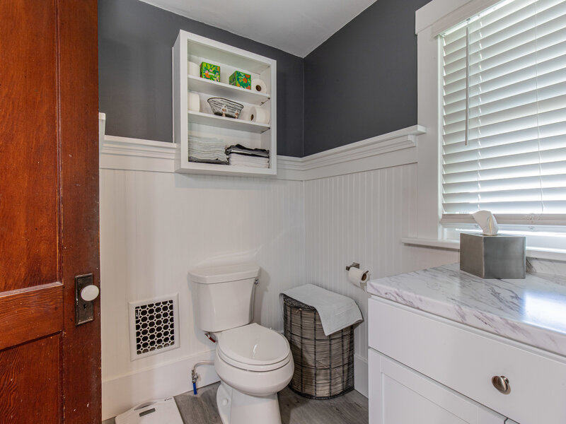 225 W Central Avenue Princeton IL 61356