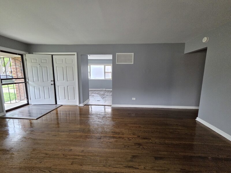 14828 Wabash Avenue Dolton IL 60419
