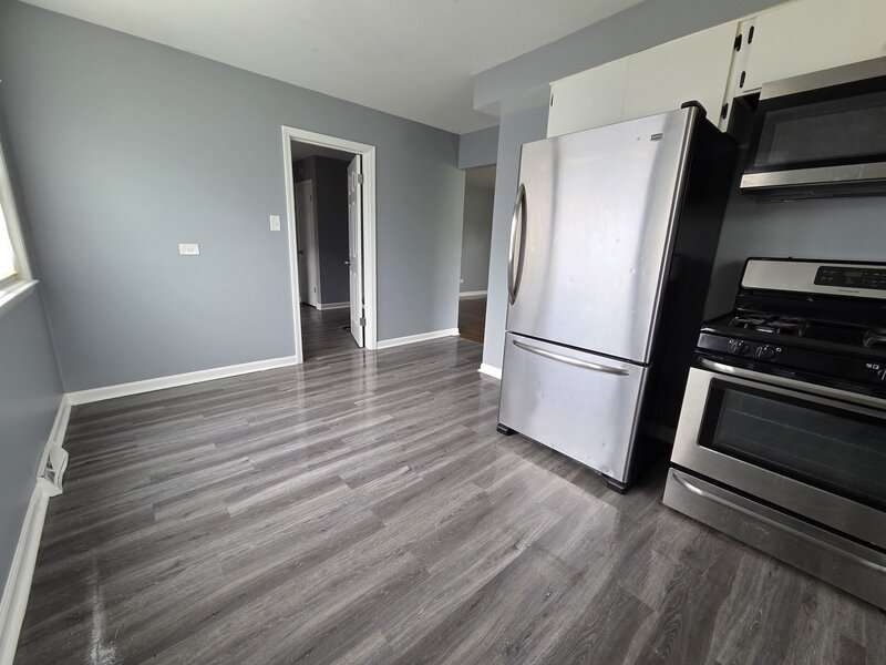 14828 Wabash Avenue Dolton IL 60419