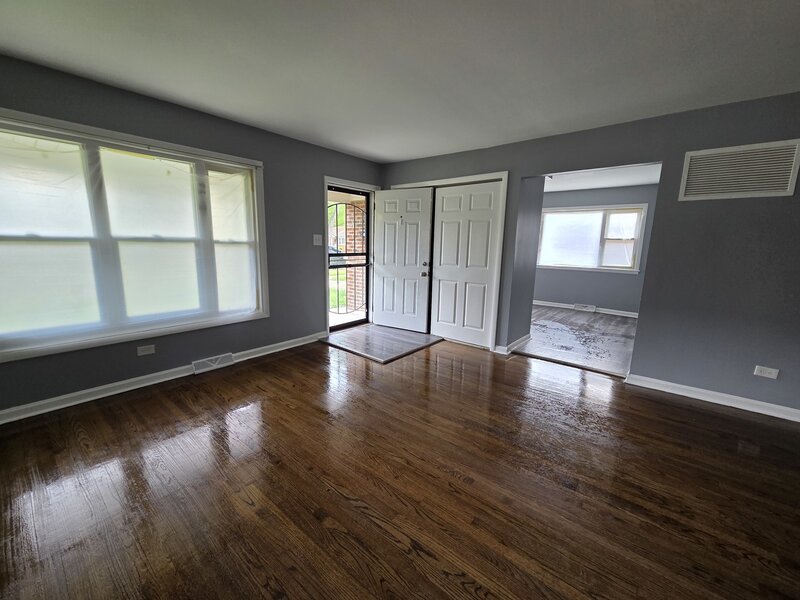 14828 Wabash Avenue Dolton IL 60419