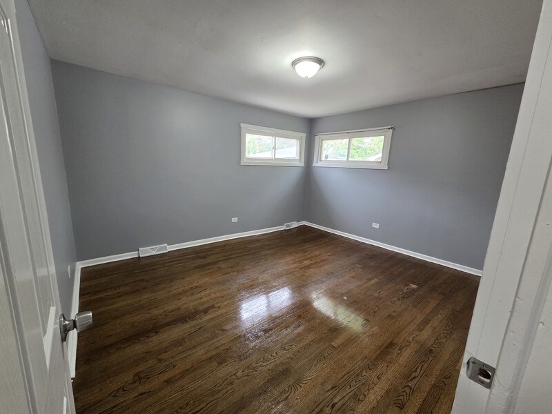 14828 Wabash Avenue Dolton IL 60419