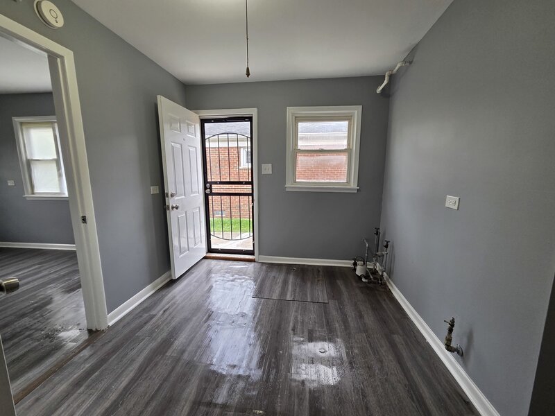 14828 Wabash Avenue Dolton IL 60419