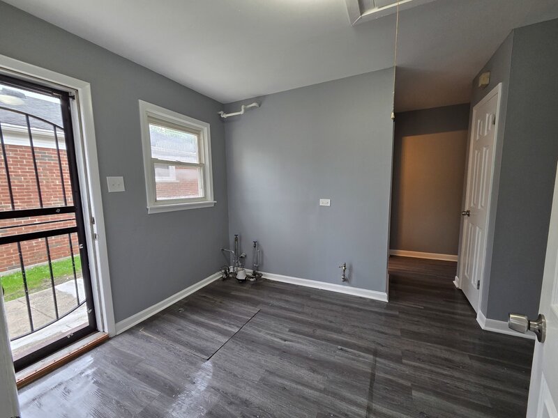 14828 Wabash Avenue Dolton IL 60419