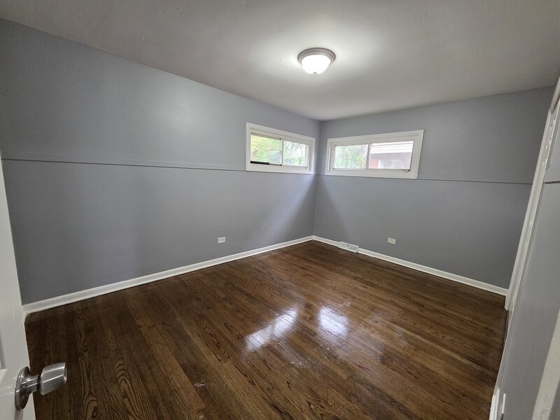 14828 Wabash Avenue Dolton IL 60419