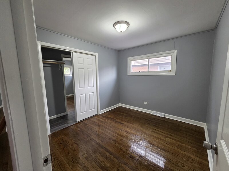 14828 Wabash Avenue Dolton IL 60419
