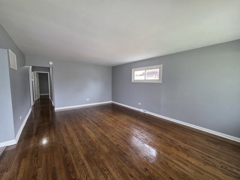14828 Wabash Avenue Dolton IL 60419