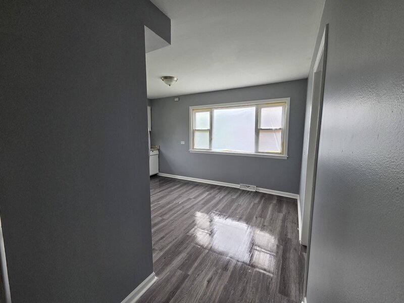 14828 Wabash Avenue Dolton IL 60419