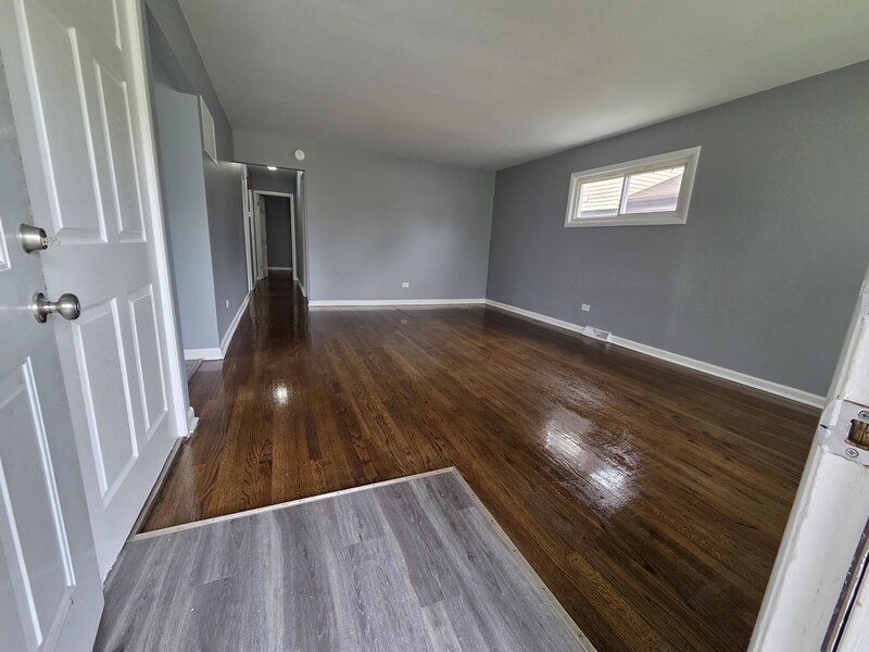 14828 Wabash Avenue Dolton IL 60419