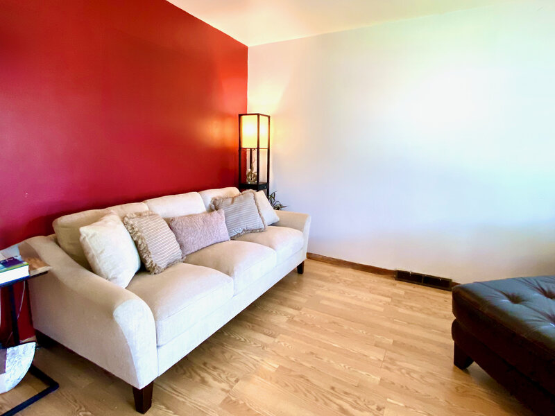 1633 E 93rd Street Chicago IL 60617