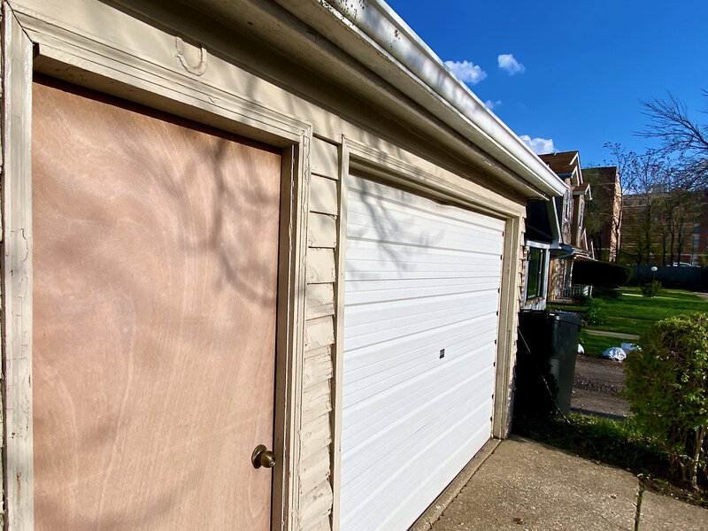 1633 E 93rd Street Chicago IL 60617