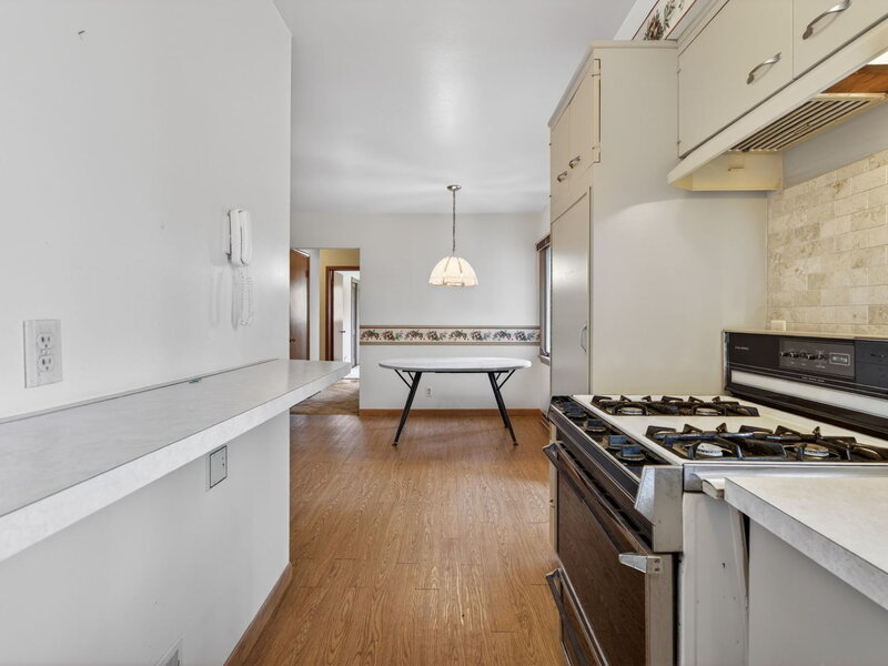 1301 Sherwood Place Joliet IL 60435