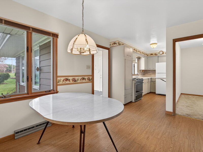 1301 Sherwood Place Joliet IL 60435