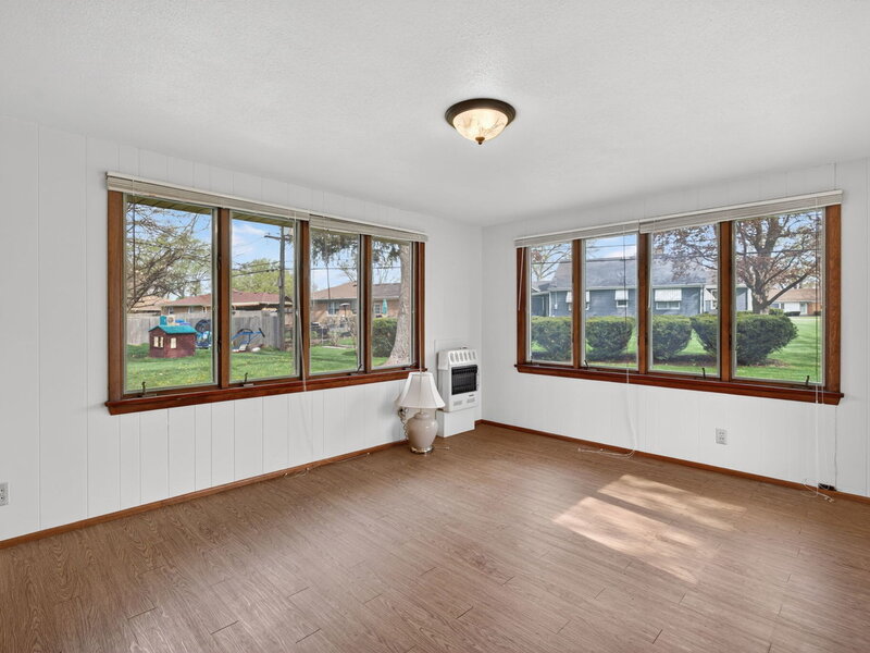1301 Sherwood Place Joliet IL 60435