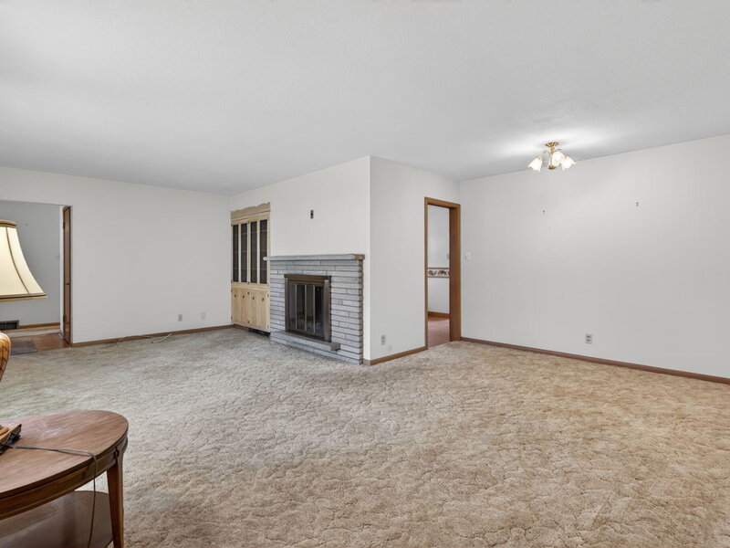 1301 Sherwood Place Joliet IL 60435