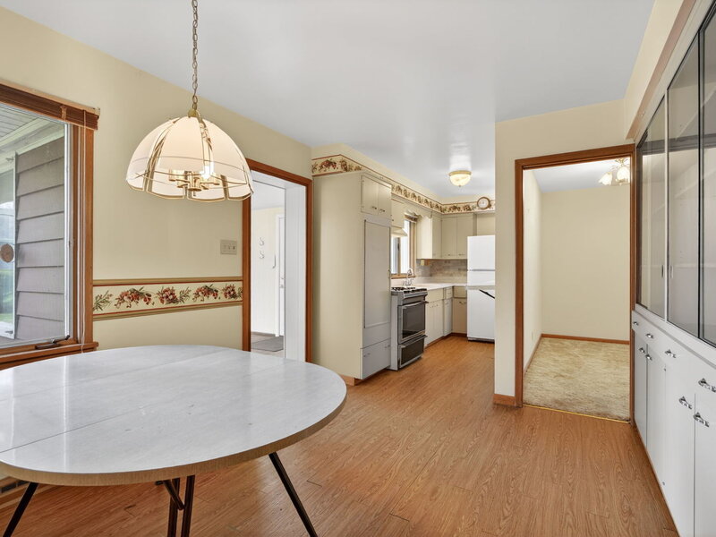1301 Sherwood Place Joliet IL 60435