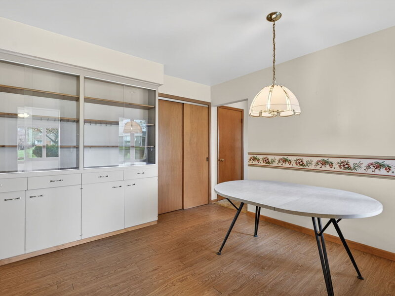 1301 Sherwood Place Joliet IL 60435