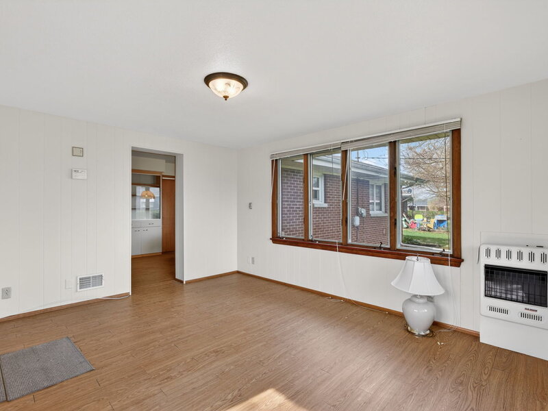 1301 Sherwood Place Joliet IL 60435