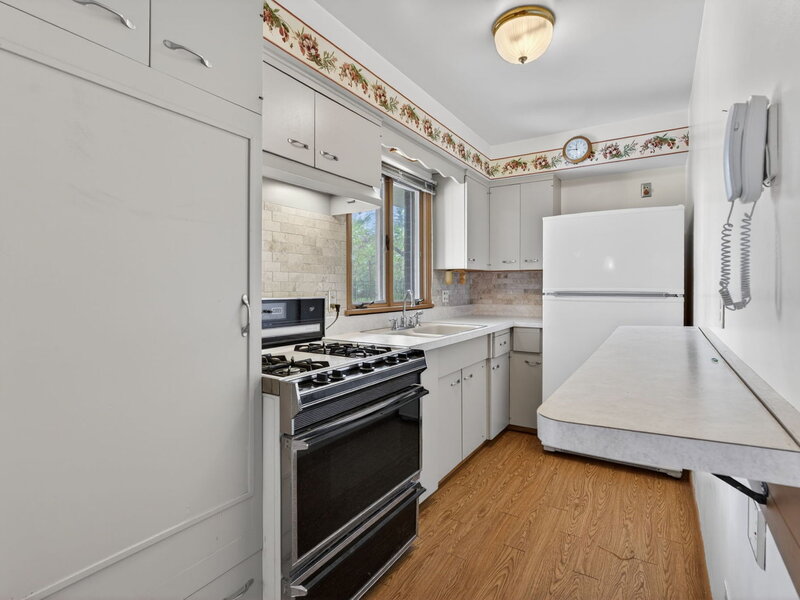 1301 Sherwood Place Joliet IL 60435