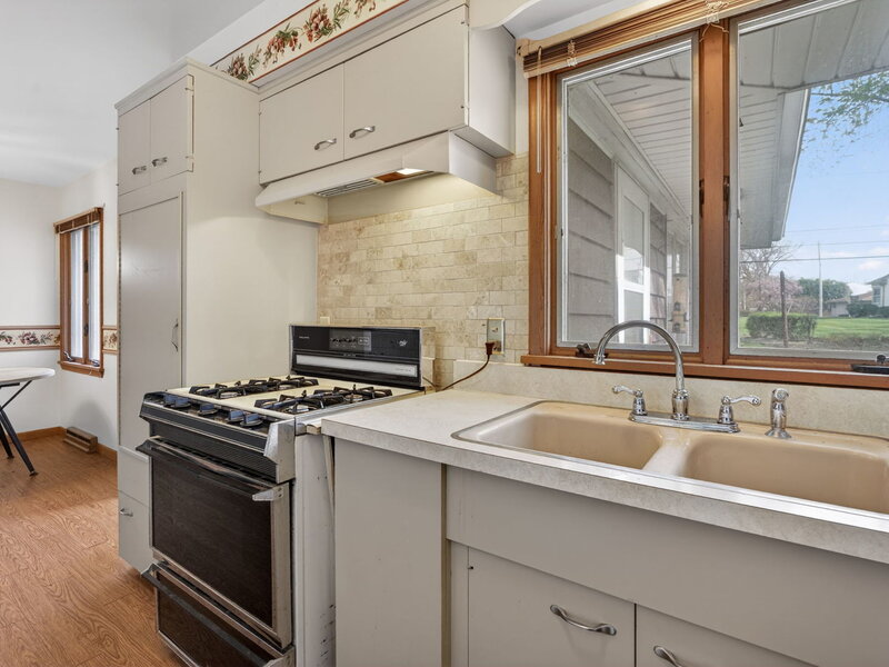 1301 Sherwood Place Joliet IL 60435