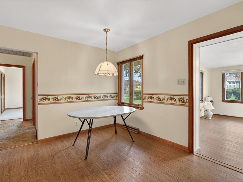 1301 Sherwood Place Joliet IL 60435