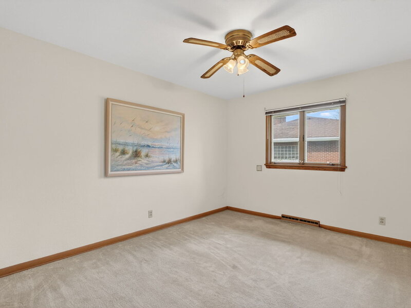 1301 Sherwood Place Joliet IL 60435