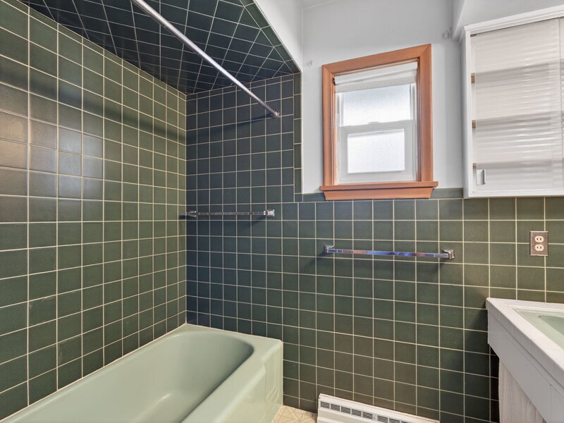 1301 Sherwood Place Joliet IL 60435