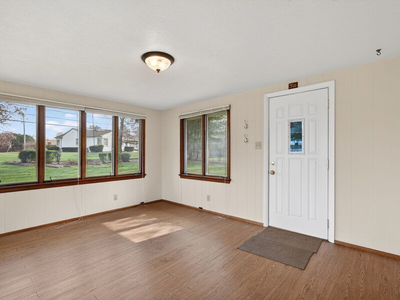 1301 Sherwood Place Joliet IL 60435