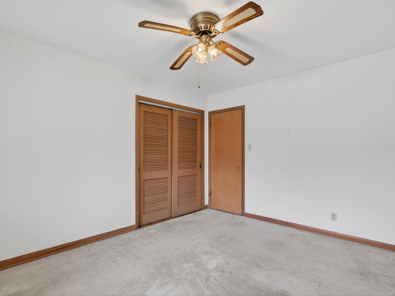 1301 Sherwood Place Joliet IL 60435