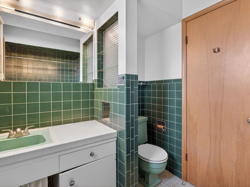 1301 Sherwood Place Joliet IL 60435