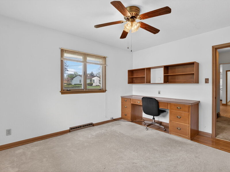 1301 Sherwood Place Joliet IL 60435