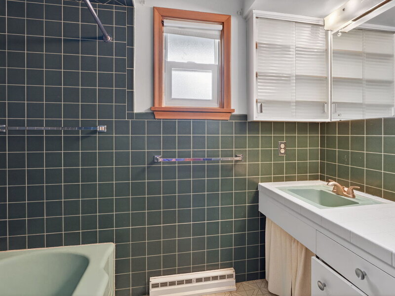 1301 Sherwood Place Joliet IL 60435