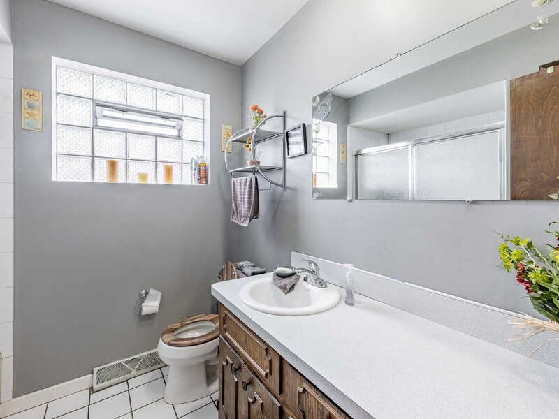10808 Major Avenue Chicago Ridge IL 60415