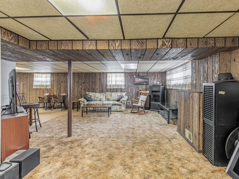 10808 Major Avenue Chicago Ridge IL 60415