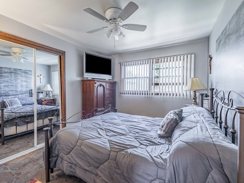 10808 Major Avenue Chicago Ridge IL 60415