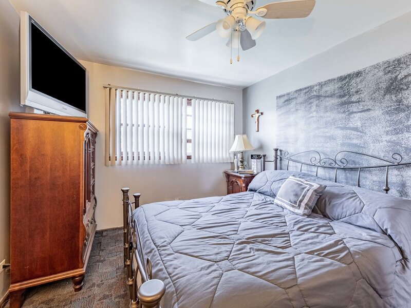 10808 Major Avenue Chicago Ridge IL 60415