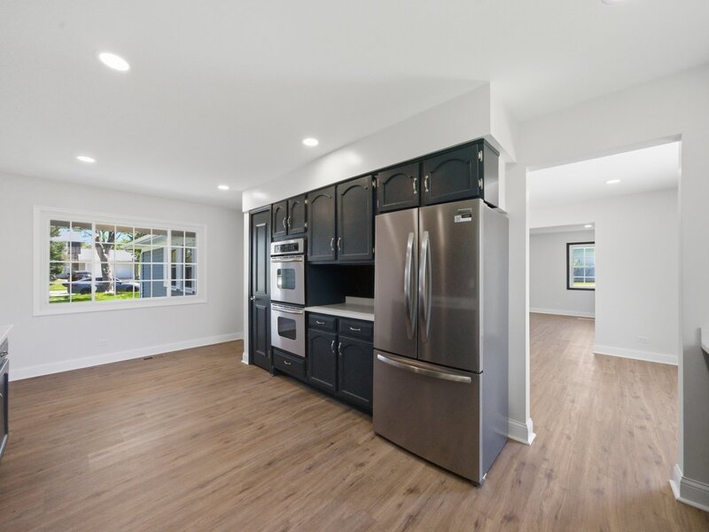 20 Emerson Drive Schaumburg IL 60194