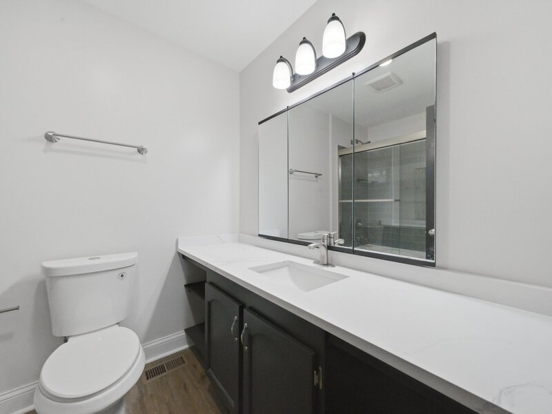 20 Emerson Drive Schaumburg IL 60194