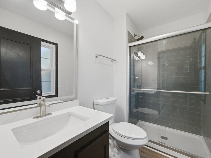 20 Emerson Drive Schaumburg IL 60194