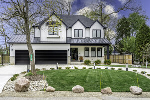 Photo of 23388 N Birchwood Lane Deerfield IL 60015